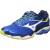 Produktbild Mizuno Wave Ultima 9