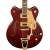 Produktbild Gretsch G5422TG Electromatic