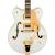 Produktbild Gretsch G5422TG Electromatic