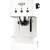 Produktbild Gaggia Gran Deluxe