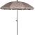 Produktbild Sekey Parasol Iron