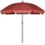 Produktbild Sekey Parasol Iron (2,4 m)