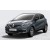 Captur Energy dCi 110 (81 kW) (2017)