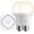 Produktbild Belkin WeMo LED Lighting Starter Set