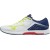 Produktbild Mizuno Wave Sonic