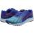 Produktbild Puma Speed 500 Ignite Disc 2