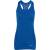 Produktbild Nike Dri-Fit Knit Running Tanktop