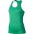 Produktbild Nike Dri-Fit Knit Running Tanktop