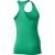 Produktbild Nike Dri-Fit Knit Running Tanktop