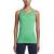 Produktbild Nike Dri-Fit Knit Running Tanktop