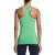 Produktbild Nike Dri-Fit Knit Running Tanktop