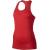 Produktbild Nike Dri-Fit Knit Running Tanktop