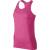 Produktbild Nike Dri-Fit Knit Running Tanktop