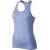 Produktbild Nike Dri-Fit Knit Running Tanktop