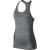 Produktbild Nike Dri-Fit Knit Running Tanktop