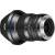 Produktbild Venus Optics Laowa 15mm f/2 FE Zero-D