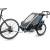 Produktbild Thule Chariot Sport 1 (2018)