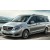 Mercedes-Benz Marco Polo Horizon 220 d 7G-Tronic Plus (120 kW) Testsieger