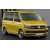 Produktbild VW T6 California Beach 2.0 TDI SCR BlueMotion Technology 6-Gang manuell (110 kW)