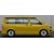 Produktbild VW T6 California Beach 2.0 TDI SCR BlueMotion Technology 6-Gang manuell (110 kW)