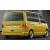 Produktbild VW T6 California Beach 2.0 TDI SCR BlueMotion Technology 6-Gang manuell (110 kW)