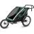 Produktbild Thule Chariot Lite 2