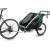 Produktbild Thule Chariot Lite 2