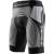 Produktbild X-Bionic The Trick Running Pants Short