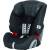 Produktbild Britax Römer Evolva 123