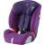 Produktbild Britax Römer Evolva 123