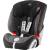 Produktbild Britax Römer Evolva 123