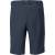 Produktbild Vaude Men's Farley Stretch Bermuda