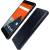 Produktbild Wileyfox Swift 2 Plus