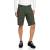 Produktbild Vaude Skomer Shorts