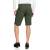 Produktbild Vaude Skomer Shorts