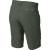 Produktbild Vaude Skomer Shorts