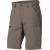 Produktbild Vaude Skomer Shorts