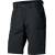 Produktbild Vaude Skomer Shorts