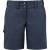 Produktbild Vaude Skomer Shorts