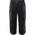 Produktbild Vaude Women's Farley Capri Pants IV