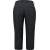 Produktbild Vaude Women's Farley Capri Pants IV