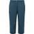 Produktbild Vaude Women's Farley Capri Pants IV