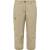 Produktbild Vaude Women's Farley Capri Pants IV