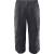 Produktbild Vaude Women's Farley Capri Pants IV