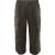 Produktbild Vaude Women's Farley Capri Pants IV