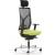 Produktbild Rovo Chair R16