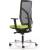 Produktbild Rovo Chair R16