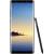 Galaxy Note8 (Single-SIM, 64 GB)