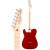 Produktbild Fender Deluxe Tele Thinline