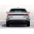 Produktbild Land Rover Range Rover Velar (2017)